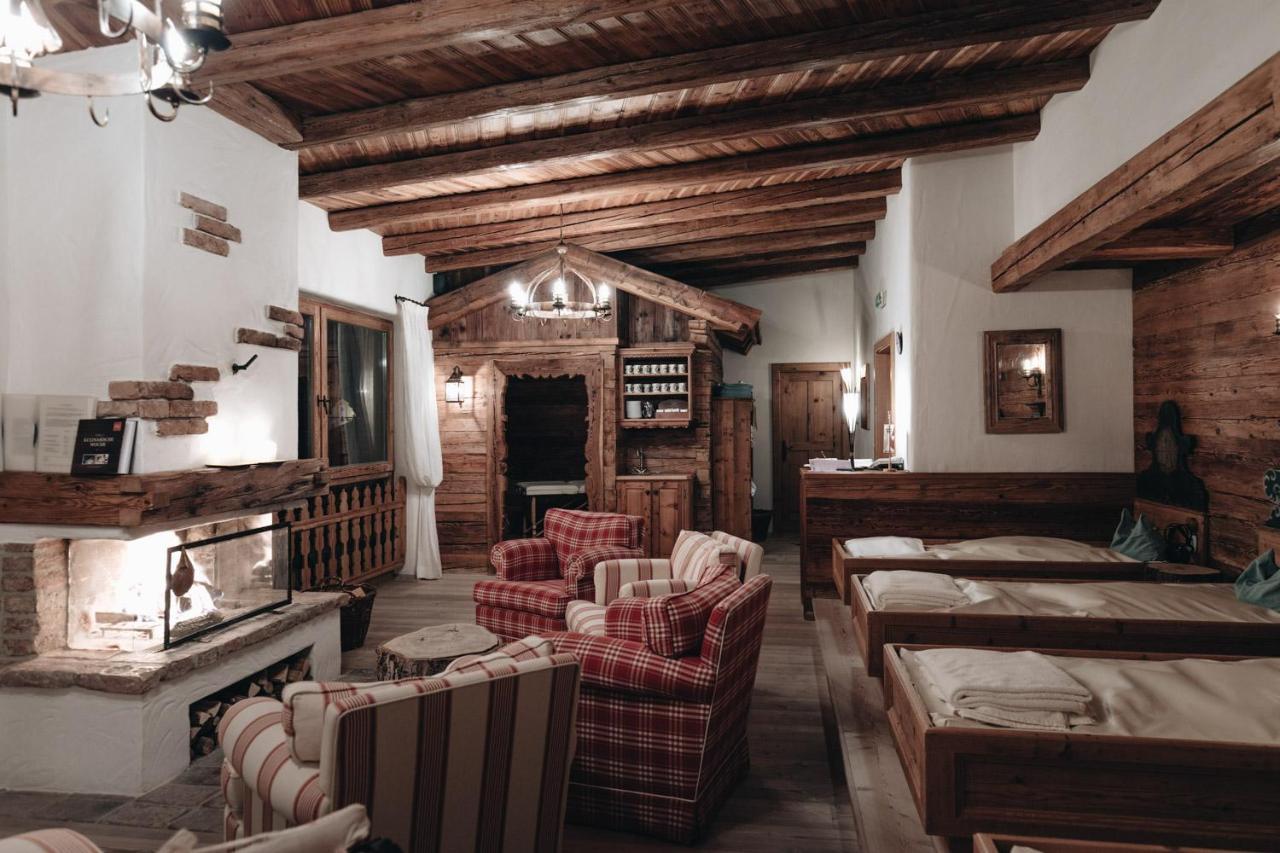 Hotel Der Greil - Wein & Gourmethotel 4*